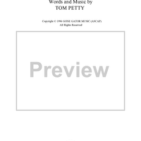 Zero From Outer Space