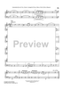 Minuet and Trio
