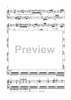 42 Favorites for Piano Book 3