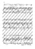 Vocalise
