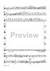 Italian Concerto for Violin/Flute, Viola and Cello - Viola