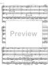 Appleflower - Score