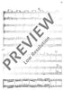 Adagio And Rondo - Score and Parts