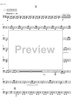 Agentia Suite No. 1 - Timpani
