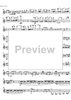 Suite per cinque - Violin 1