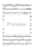 Collected Quartets Volume 1 - Cello