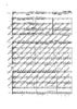 Concerto E Major - Full Score
