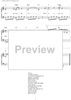 Bidin' My Time