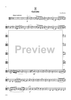 Suzuki Viola School, Volume 3 - Viola Part