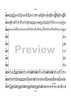 Hallelujah - from "Messiah", HWV 56 (introducing the Chorale "Ein' feste Burg") - Viola