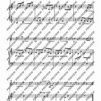 Three Pictures from Childhood