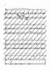 Cello Sonata