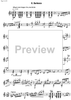 Alcibiade Op.42
