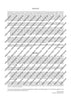 Salut d'amour D major - Score and Parts