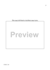 Collected String Trios for 2 Violins and Cello - Viola (for Violin 2)