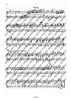 Symphony No. 3 in C major