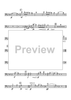 The Heart of it All - Trombone 2