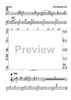You Do Something To Me - Tenor Saxophone