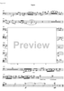 Seconda Sonata - Bassoon
