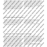 Baroque Recorder Anthology