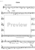 Messe solenne [set of parts] - F Horn 2