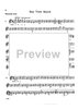 Method for Mandolin - Part 2
