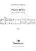 Planxty Drury