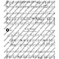 Baroque Recorder Anthology