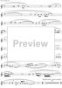 Rise - Solo Trumpet