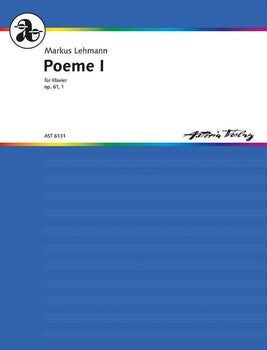 Poeme I