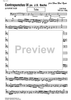 Contrapunktus IX - Tuba
