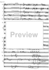 Arioso - Score