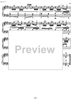 Etude Op.66 No.21