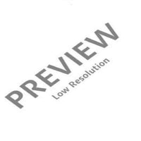 Die Weide - Piano Reduction