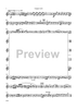 Procession of the Academics - Bb Trumpet 1