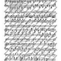 Sonata D Major