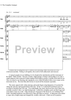 Chapter 11: Multi-Track Music