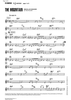 The Mountain - C Instrument
