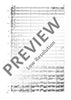7. Symphony - Full Score