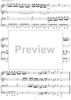 Gloria (First Movement)
