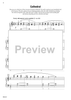 My Kind of Music, Book 3