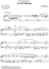 The Legend of Zelda: Spirit Tracks Title Theme