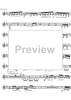 Quartet Op.30 No. 3 - F Trumpet 2
