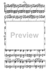 Powerhouse - Piano Score