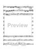 Lacrime e Fiamma (Tears and Flame) - Euphonium TC