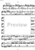 Etudes Op.66