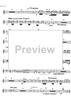 Divertimento - Oboe