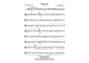 Queen City - Tenor Saxophone