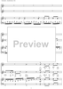 Abendlied (Evening Song)