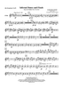 Infernal Dance and Finale - Alto Saxophone 2